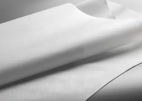 Medical review breathable membrane